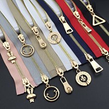 二手特價 包郵AX200ngw筆記本無線網卡內置 wifi6代千兆雙頻5G【可開發票】 歷史價格詳細信息