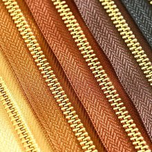 {特價} 原裝正品 英國 Proac Response OFC speaker 純無氧銅 6平方喇叭線 [2.5米二條] 歷史價格詳細信息