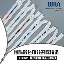 特價~5號8號金屬銅拉鏈金屬牙齒拉鏈棉衣羽絨服夾克雙頭雙向長拉鎖15c-~ 不同規格不同價格cud【二丁目】 歷史價格詳細信息