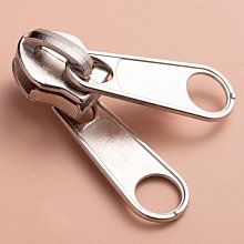 兩用3號AA 4號AAA 電池收納盒保存盒電池保護盒外出攜帶方便 防止碰撞ㄚ絲 藥丸 14500 10440 鋰電池可 歷史價格詳細信息