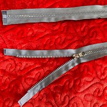 特殊3米加長【8階堂】PS4-15 手把充電線 PS4充電線 VR 高品質 搖桿 傳輸線 USB傳輸線 300公分 歷史價格詳細信息