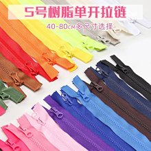 5條裝單層強力特粗紗搓背工技師專用浴室浴場搓澡手套大號搓澡巾   滿200元出貨 歷史價格詳細信息