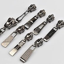 特價~拉鏈批發3#尼龍有芯拉鏈7寸18厘米褲子西褲休閑褲門襟口袋拉鏈-~ 不同規格不同價格cud【二丁目】 歷史價格詳細信息