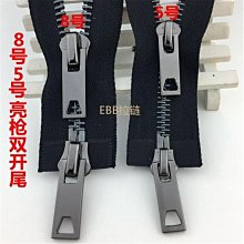 【特價】金屬齒輪 0.7模數 42齒 鋼齒輪 主齒輪 減速齒輪箱 歷史價格詳細信息