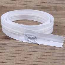 特價~被套拉鏈被罩被子上專用的拉鏈加厚雙頭雙向1.5米拉鎖拉鏈條配件-~ 不同規格不同價格cud【二丁目】 歷史價格詳細信息