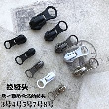 特價~3支價長鋒毛筆狼毫大中小號行楷書法純羊毫學生國畫勾線草書成人 中大號規格議價家用 便攜 日系 歷史價格詳細信息