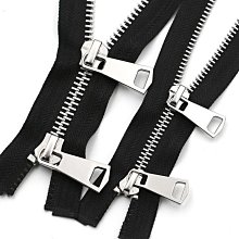 特大號 8開素描紙美術用品專用袋可愛卡通a3 手提文件袋加厚 歷史價格詳細信息