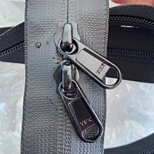 特價~8號粗牙金屬拉鏈純銅白金牙雙頭上下雙向皮毛大衣羽絨服拉鏈拉頭-~ 不同規格不同價格cud【二丁目】 歷史價格詳細信息