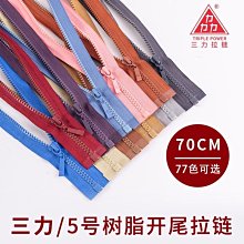 成功牌5號深溝少年籃球(國小用)(體育課/五號球/小學生/比賽球) 歷史價格詳細信息