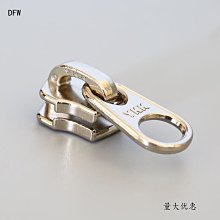 dfw-12歐式高壓電纜分接箱分支箱10kv不鏽鋼一進一二三四出630A 歷史價格詳細信息