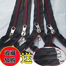 特價三折金屬託盤樣板房售樓處桌面香薰盤裝飾品擺 不退不換 SN1212 歷史價格詳細信息