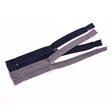 特價~拉鏈批發3#尼龍有芯拉鏈7寸18厘米褲子西褲休閑褲門襟口袋拉鏈-~ 不同規格不同價格cud【二丁目】 價格比較,價格查詢,歷史價格詳細信息