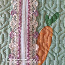 (DIY)蓋世戰神 I3四核RTX3060-12G 獨顯電玩機(I3-12100/微星B660/16G/500G_SSD/RTX3060) 歷史價格詳細信息