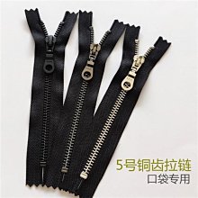 特價~ykk5號尼龍防水雙頭拉鏈 軍綠色雙開 防水防風 羽絨服滑雪服輔料-~ 不同規格不同價格cud【二丁目】 歷史價格詳細信息