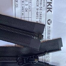 特價~羽絨服拉鏈批發5號衣服外套拉鏈條 上衣開口可拆卸輔料拉鎖頭配件-~ 不同規格不同價格cud【二丁目】 歷史價格詳細信息