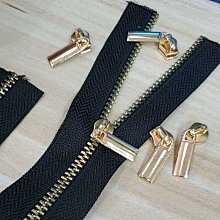 【特價】金屬齒輪 0.7模數 42齒 鋼齒輪 主齒輪 減速齒輪箱 歷史價格詳細信息