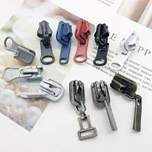 特力屋 雙旋鈕機械式自動澆水定時器 歷史價格詳細信息