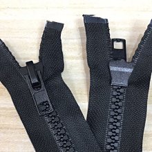 特大號 8開素描紙美術用品專用袋可愛卡通a3 手提文件袋加厚 歷史價格詳細信息