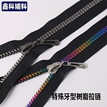 ～拉奇音樂～ AROUND  THE  WORLD VOL.7～8 金革唱片發行 2CD  全新未拆封 歷史價格詳細信息