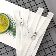 特價~拉鏈批發3#尼龍有芯拉鏈7寸18厘米褲子西褲休閑褲門襟口袋拉鏈-~ 不同規格不同價格cud【二丁目】 歷史價格詳細信息