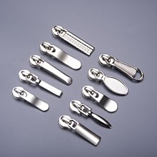 特價~拉鏈批發3#尼龍有芯拉鏈7寸18厘米褲子西褲休閑褲門襟口袋拉鏈-~ 不同規格不同價格cud【二丁目】 歷史價格詳細信息