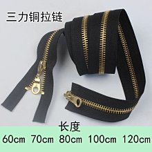 特價三折金屬託盤樣板房售樓處桌面香薰盤裝飾品擺 不退不換 SN1212 歷史價格詳細信息