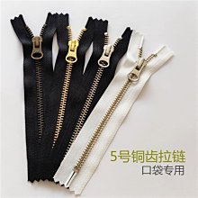 ykk拉鏈u家夏季防曬衣女upf50防紫外線冰絲透氣防曬服男 歷史價格詳細信息