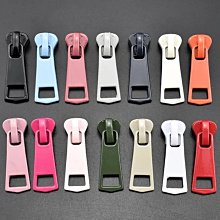 拉鏈頭拉鏈修復拉鏈鉗diy碼裝拔齒金屬鉗子萬能樹脂拉鏈頭拉鎖配件尾齒槽口鉗 歷史價格詳細信息