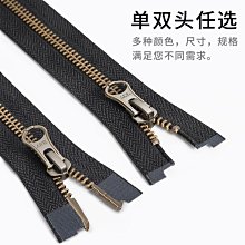 特價~ykk5號尼龍防水雙頭拉鏈 軍綠色雙開 防水防風 羽絨服滑雪服輔料-~ 不同規格不同價格cud【二丁目】 歷史價格詳細信息