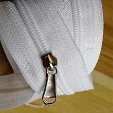 特價~拉鏈批發3#尼龍有芯拉鏈7寸18厘米褲子西褲休閑褲門襟口袋拉鏈-~ 不同規格不同價格cud【二丁目】 歷史價格詳細信息