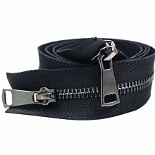 金盾羽絨服男中長款冬季保暖高檔2023新款潮流青年工裝羽絨外套男 歷史價格詳細信息