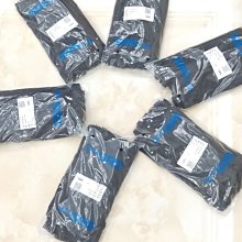 特價~拉鏈批發3#尼龍有芯拉鏈7寸18厘米褲子西褲休閑褲門襟口袋拉鏈-~ 不同規格不同價格cud【二丁目】 歷史價格詳細信息