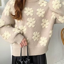 多多【黑頭粉刺機】電動美容儀 吸黑頭儀 毛孔清潔粉刺儀 粉刺清潔機 黑頭儀 除黑頭神器 面部吸黑頭 歷史價格詳細信息