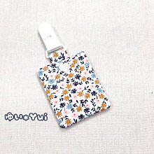 唯小伊手作＊秋意喵喵＊小平安符袋/護身符袋/香火袋 歷史價格詳細信息