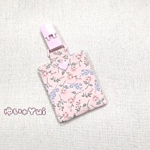 唯小伊手作＊歐式復古小彩花＊平安符袋/護身符袋/香火袋 歷史價格詳細信息