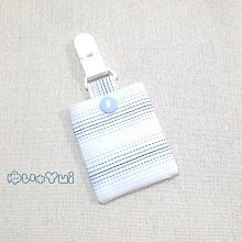 唯小伊手作＊秋意喵喵＊小平安符袋/護身符袋/香火袋 歷史價格詳細信息