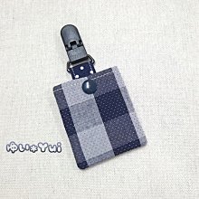 唯小伊手作＊藍色花牆＊平安符袋/護身符袋/香火袋 歷史價格詳細信息