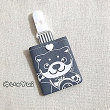 唯小伊手作＊秋意喵喵＊小平安符袋/護身符袋/香火袋 歷史價格詳細信息