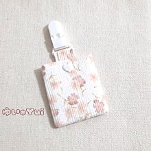 唯小伊手作＊秋意喵喵＊小平安符袋/護身符袋/香火袋 歷史價格詳細信息