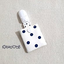 手作玉英飾品套裝手工編織diy鉤針蕾絲自制材料包 歷史價格詳細信息