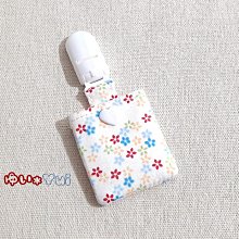唯小伊手作＊繽紛水玉(雙色)＊平安符袋/護身符袋/香火袋 歷史價格詳細信息