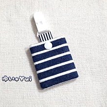 雙袋條紋長袖襯衫｜02158331003｜50% Fifty Percent 官方旗艦店 歷史價格詳細信息