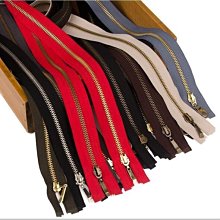 鏈力AT款八8卡平臺靜音風扇直插顯卡機箱準系統4U電源位機箱 歷史價格詳細信息