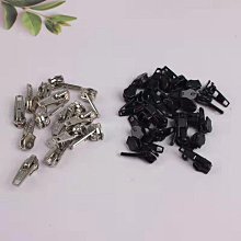 熱銷????現貨 ANT 1/6 窈窕T303 高挑型 鋼骨女兵人果體 關節超可動人偶 歷史價格詳細信息