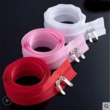 熱銷????現貨 ANT 1/6 窈窕T303 高挑型 鋼骨女兵人果體 關節超可動人偶 歷史價格詳細信息