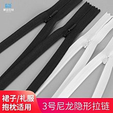 熱銷????現貨 ANT 1/6 窈窕T303 高挑型 鋼骨女兵人果體 關節超可動人偶 歷史價格詳細信息