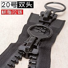 熱銷????現貨 ANT 1/6 窈窕T303 高挑型 鋼骨女兵人果體 關節超可動人偶 歷史價格詳細信息