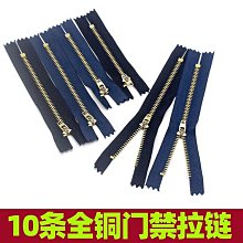 熱銷????現貨 ANT 1/6 窈窕T303 高挑型 鋼骨女兵人果體 關節超可動人偶 歷史價格詳細信息