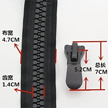 熱銷????現貨 ANT 1/6 窈窕T303 高挑型 鋼骨女兵人果體 關節超可動人偶 歷史價格詳細信息