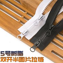 熱銷????現貨 ANT 1/6 窈窕T303 高挑型 鋼骨女兵人果體 關節超可動人偶 歷史價格詳細信息